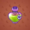 Love Potion #10017