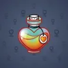 Love Potion #10018