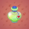 Love Potion #10019
