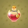 Love Potion #1002