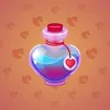 Love Potion #10023