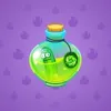 Love Potion #10026