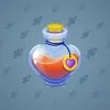 Love Potion #10027