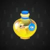 Love Potion #10029