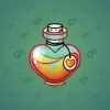 Love Potion #1003