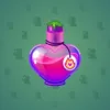 Love Potion #10031