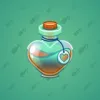 Love Potion #10033