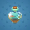 Love Potion #10034