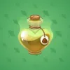 Love Potion #10036