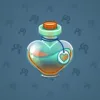 Love Potion #10039