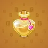 Love Potion #1004