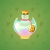 Love Potion #10040