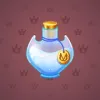 Love Potion #10041