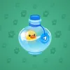 Love Potion #10042