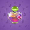 Love Potion #10043