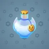 Love Potion #10046
