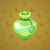 Love Potion #10047