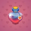 Love Potion #1005