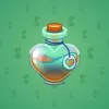 Love Potion #10051
