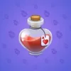 Love Potion #10052
