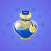 Love Potion #10054