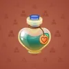 Love Potion #10055