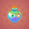 Love Potion #10056