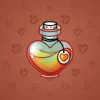 Love Potion #10057