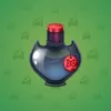 Love Potion #10059