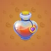 Love Potion #10060