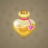 Love Potion #10062