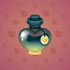 Love Potion #10064