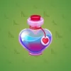 Love Potion #10065
