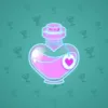 Love Potion #10067