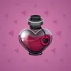 Love Potion #10069