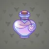 Love Potion #1007