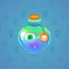 Love Potion #10072