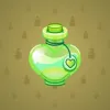 Love Potion #10073