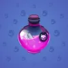 Love Potion #10076