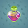 Love Potion #10077