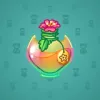 Love Potion #10078