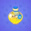 Love Potion #1008