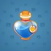 Love Potion #10080
