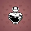 Love Potion #10085