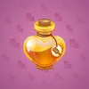 Love Potion #10086
