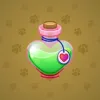 Love Potion #10087