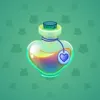 Love Potion #10088