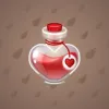 Love Potion #10089