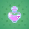 Love Potion #1009
