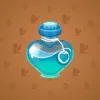 Love Potion #10091